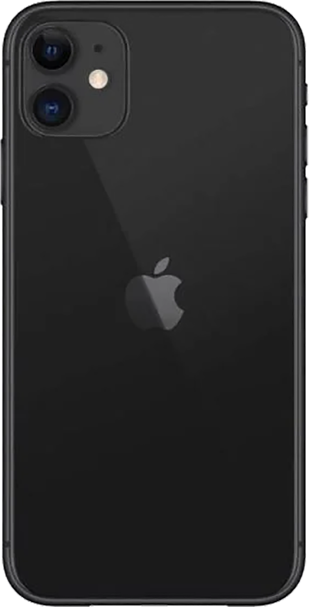 iPhone 11 64GB: Sở hữu ngay chiếc iPhone 11 64GB với thiết kế tuyệt đẹp, màn hình rộng lớn cùng nhiều tính năng độc đáo và tiện ích. Mang đến cho bạn trải nghiệm sử dụng điện thoại thật tuyệt vời với chất lượng hình ảnh sắc nét và hiệu suất xử lý mạnh mẽ. Hãy để tâm hồn bạn bay cao trong thế giới công nghệ với iPhone 11 64GB.
