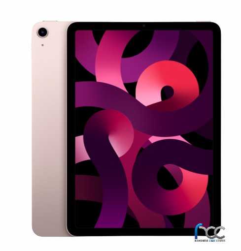 iPad Air 5 (2022) Chip M1 64GB (Wifi) Chính Hãng Apple VN/A