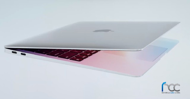 aptop Apple MacBook Air M1 2020 (MGN63SA/A)  - SSD