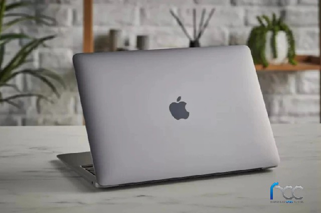 Apple Macbook Air M1 (MGN73SA/A) - Bàn phím