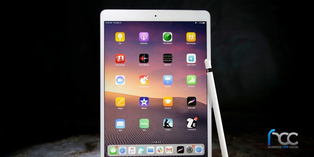 iPad Air 3 10.5 64gb