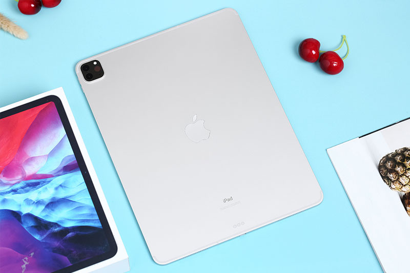 Apple iPad Pro M1 11'' (2021)