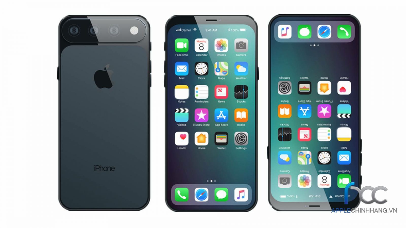 Xem trước iPhone 14 series: tổng cộng 4 mẫu, một số phiên bản cắt bỏ khe cắm thẻ SIM